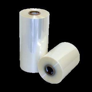 25 MICRAS X 14 PULGADAS