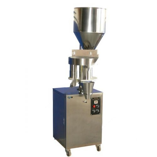 Dosificador volumétrico 2000 ml - Modelo VFIL-2000