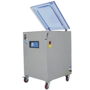 Empacadora al Vacío VAC-500F