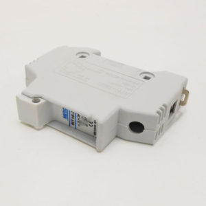 Fusible de circuito para L-Sealers