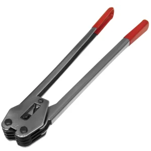 grapadora-manual-zuncho-mstm-205