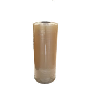 PVC EXTENSIBLE 450 MM X 1500 MTS