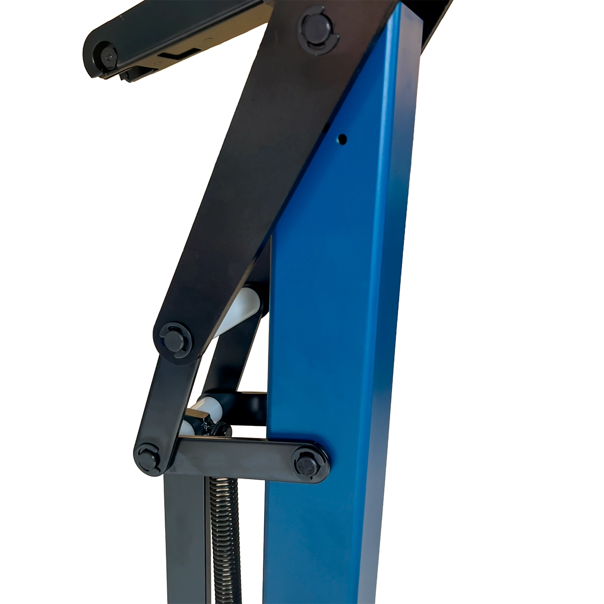 Grapadora de Cajas con Pedestal S35 - Imagen 6