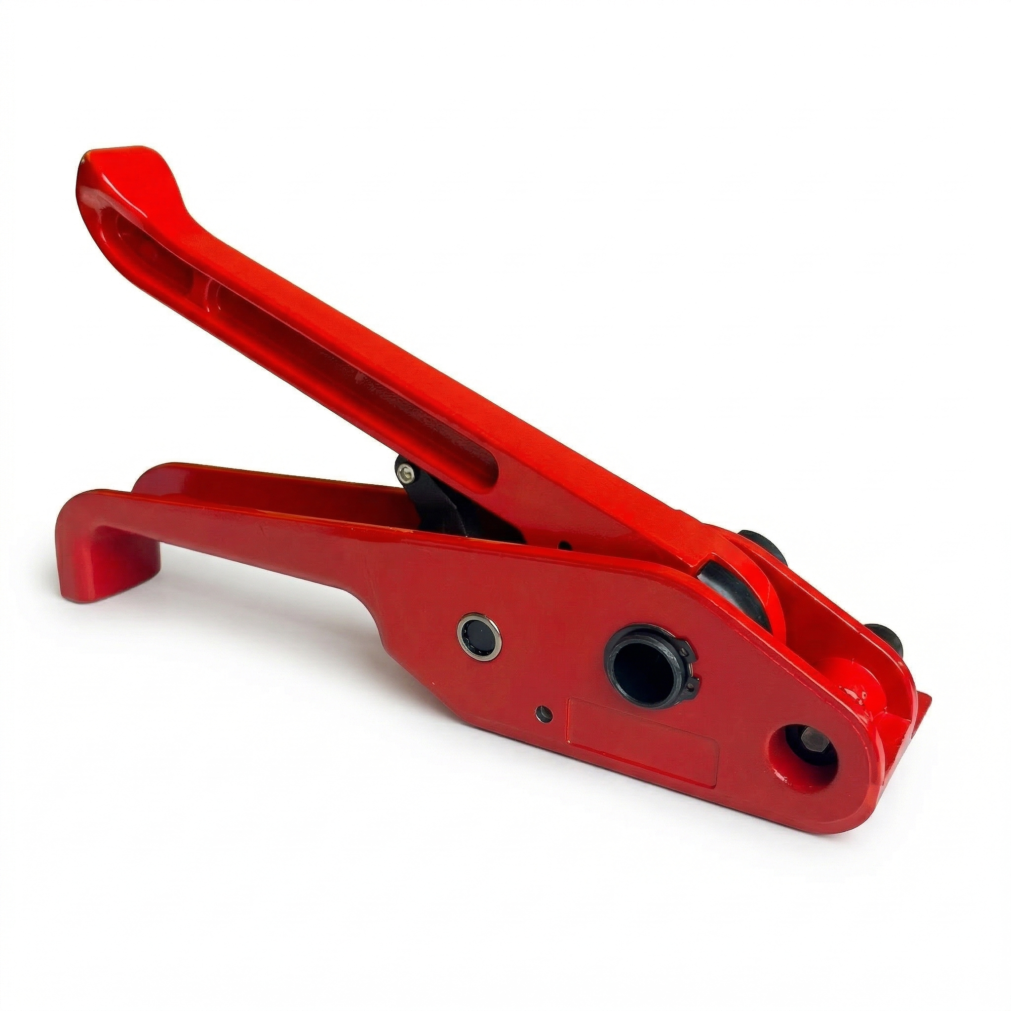 Tensionador Manual de Zuncho MSTM-204 - Imagen 3
