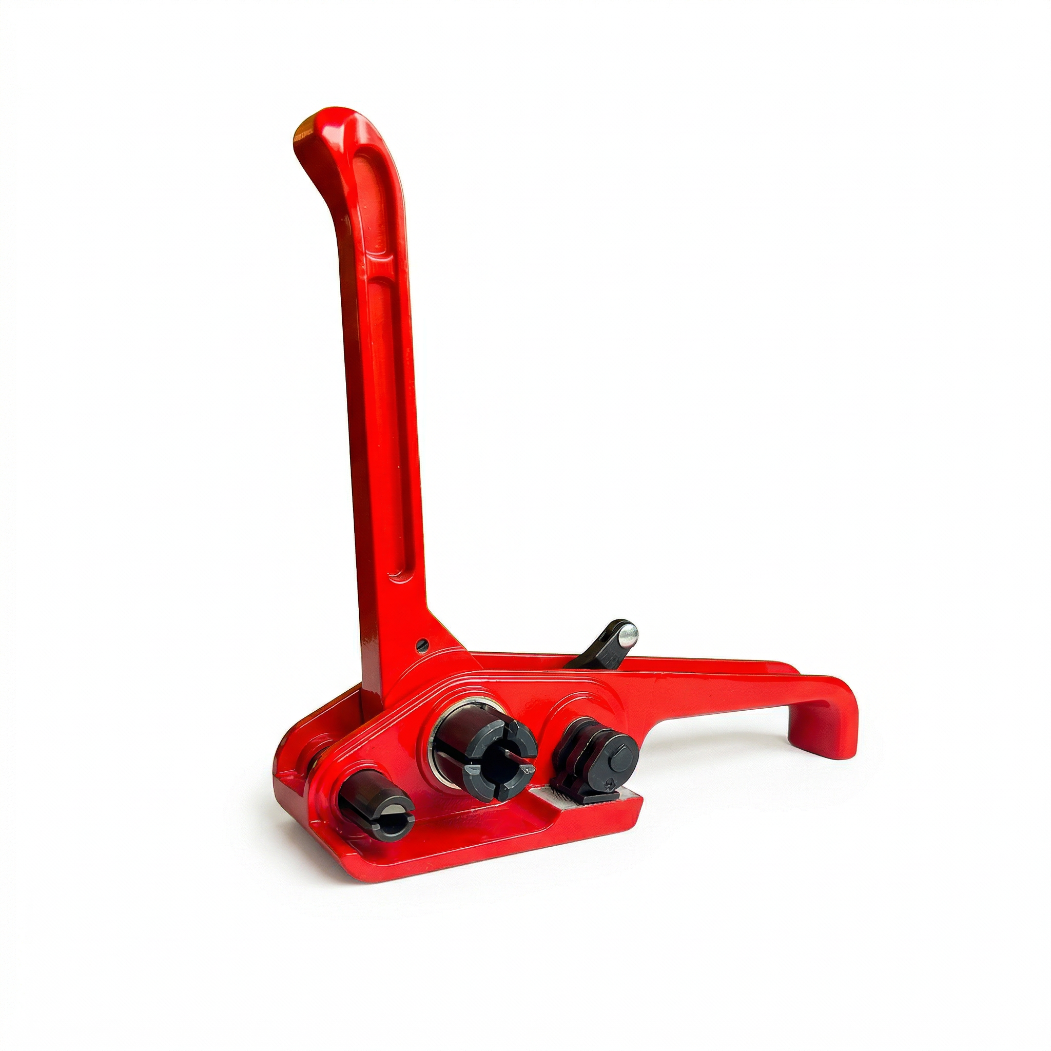 Tensionador Manual de Zuncho MSTM-204 - Imagen 2