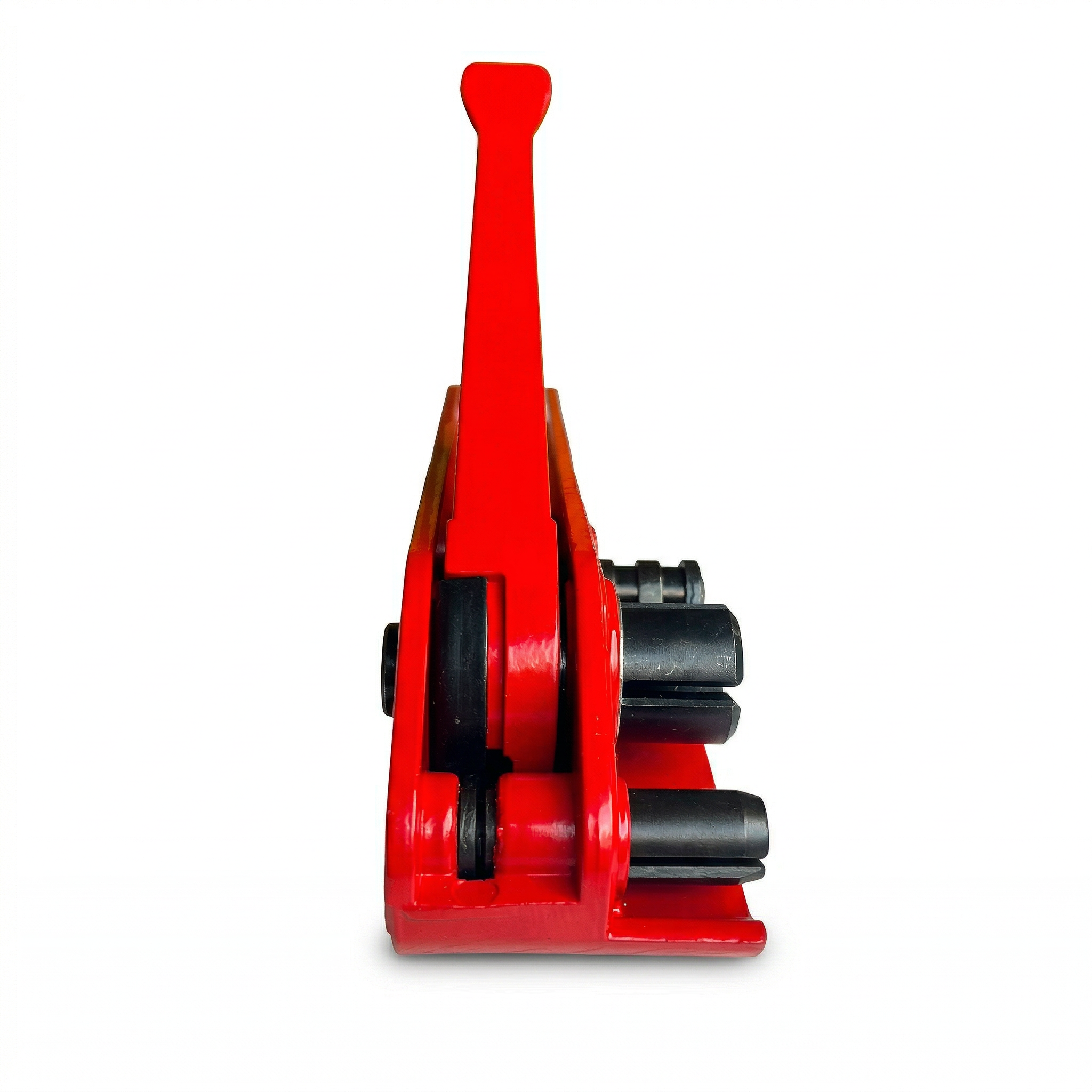 Tensionador Manual de Zuncho MSTM-204 - Imagen 4