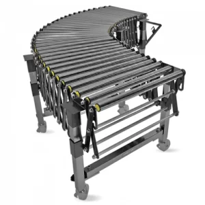 Equipos de Manejo de Materiales