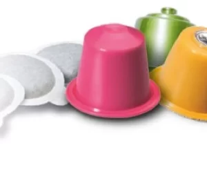 linea de envasado-de dosis capsulas pods tme