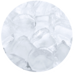 hielo