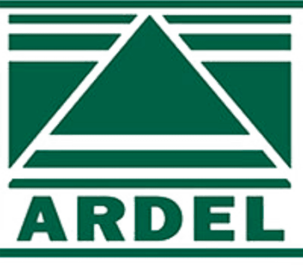 contadores de cajas de ardel