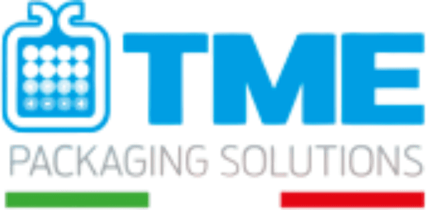tme soluciones de empaque