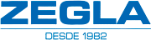 zegla-rotuladora zegla