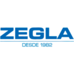 logo-zegla
