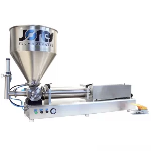 dosificador piston 5000cc