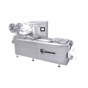 sipromac termoformadora tm 050