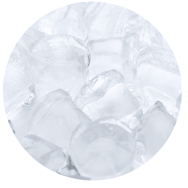 hielo