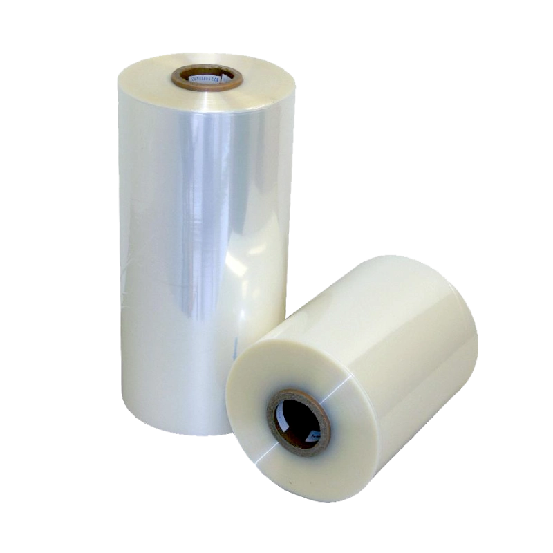 25 micras x 6-pulgadas