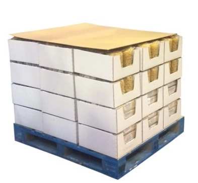 imagen cajas apiladas
