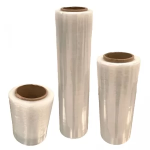 Stretch Film