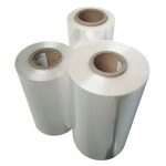 Material Termoencogible