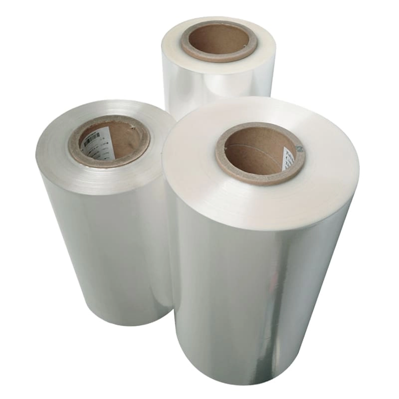 Material Termoencogible x3
