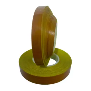 Cinta PTFE de 3/4 x 25 mts