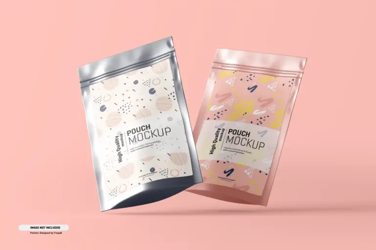 packagin