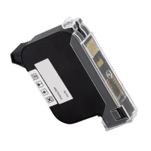 Cartucho para Codificador Ink jet Térmico