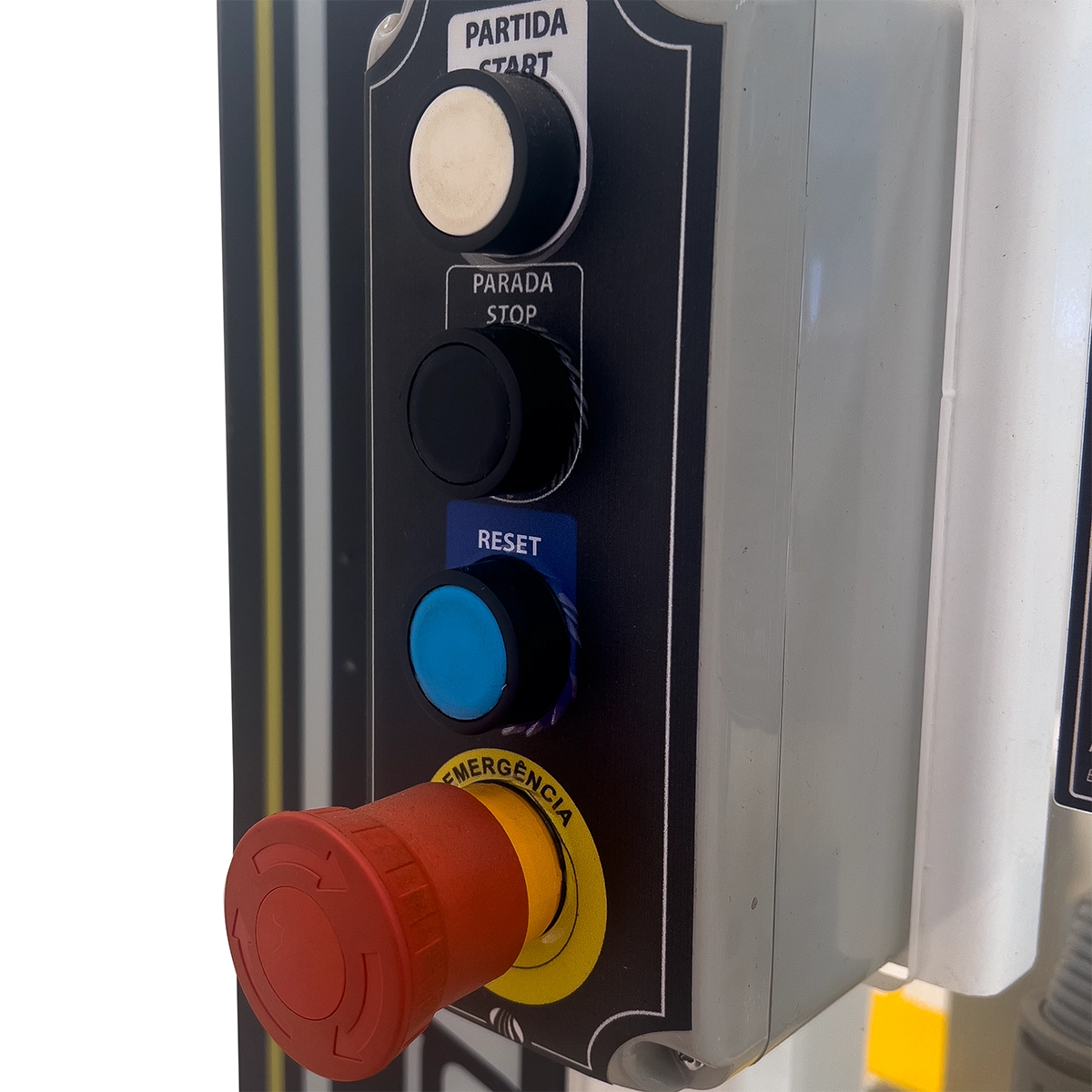 Cerradora de Cajas Automática Masitaper - Imagen 5