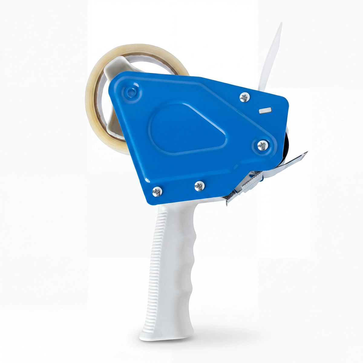 Dispensador Manual de Cinta Adhesiva 3" - Imagen 2