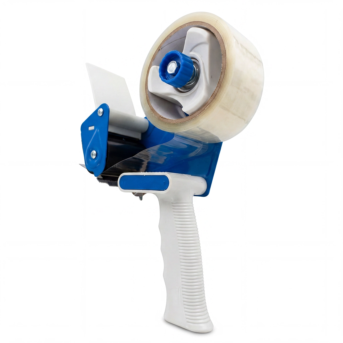 Dispensador Manual de Cinta Adhesiva 3" - Imagen 3