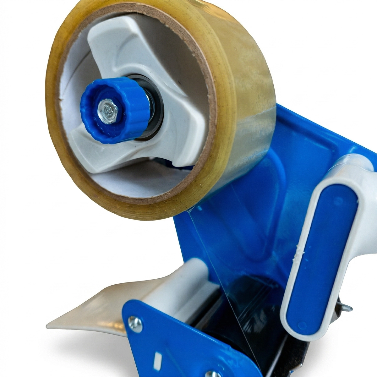 Dispensador Manual de Cinta Adhesiva 3" - Imagen 5