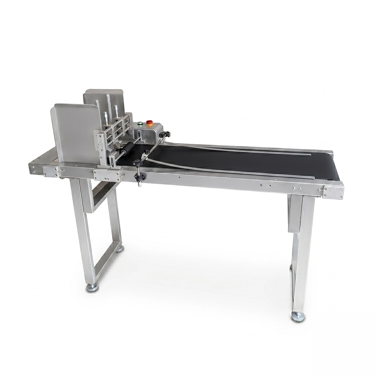Banda Dispensadora Automática para Material Rigido - Imagen 3