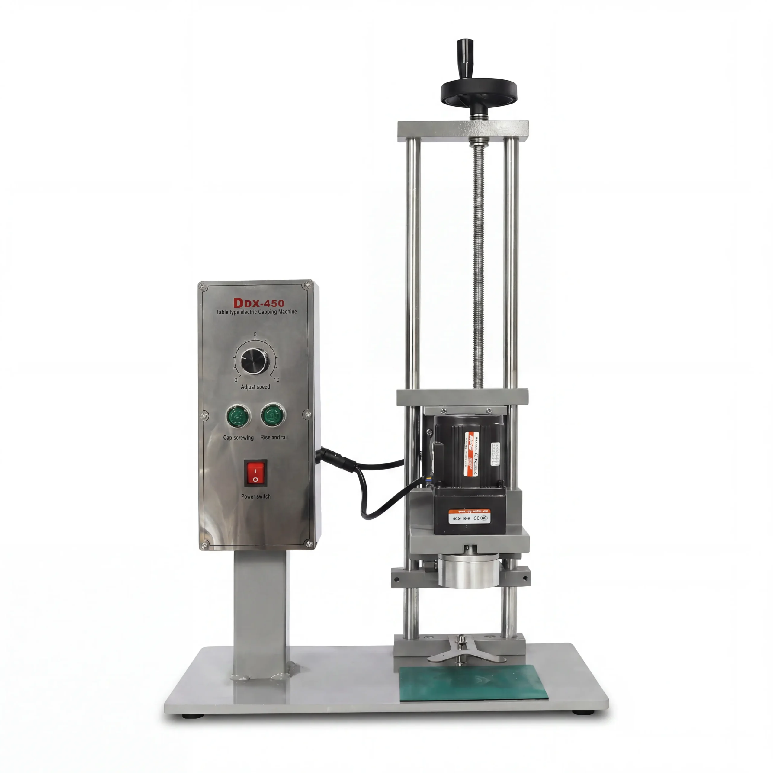 tapadora-electrica-semiautomatica-ddx450