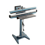 249-Selladora-de-pedal-de-impulso-para-bolsas-de-hasta-26-Modelo-MFS-650.jpg
