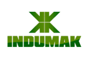 Logo-Indumak-Menu.png