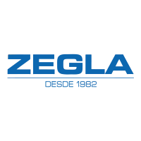 Logo-Trans-Zegla.png