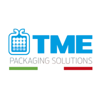 TME-Logo.png