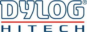 dylog-hitech-logo.webp