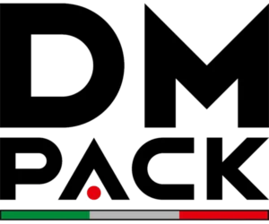 logo-dm-pack.webp