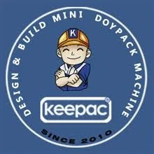 logo-doy-pack-original-1.webp